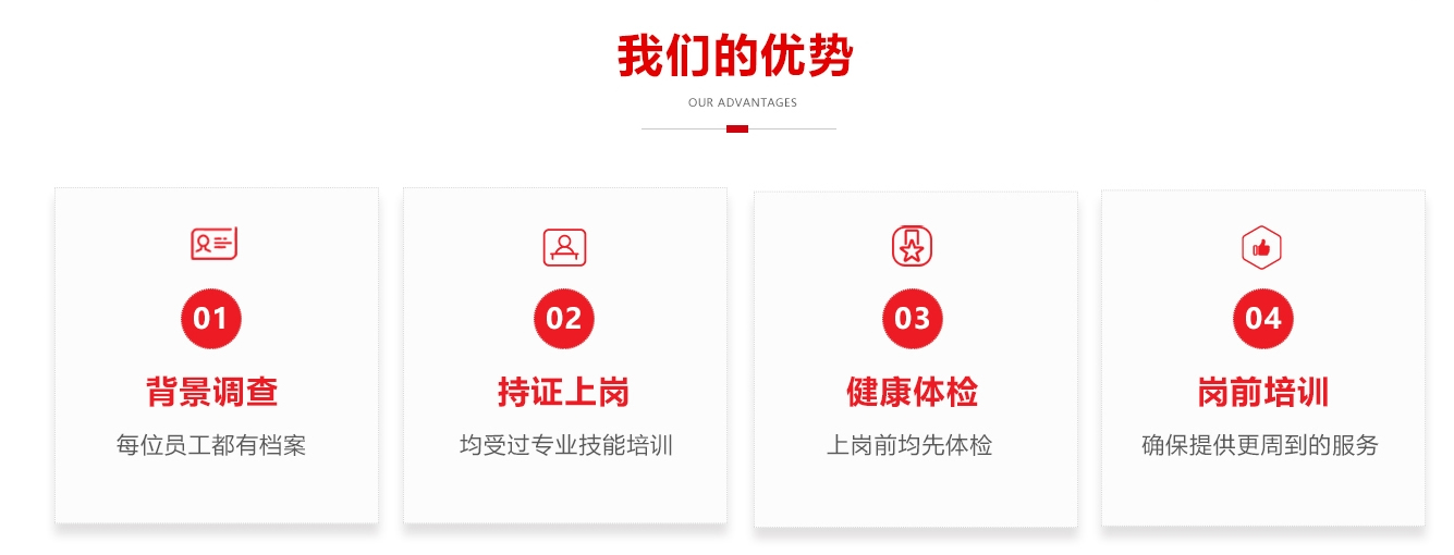 住家優勢1.jpg 住家(jiā)優勢1.jpg